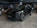 2026 Esteo MX, чёрный, 4290000 рублей - вид 1
