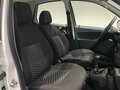 2026 Lada (ВАЗ) Granta I Рестайлинг, белый, 1012000 рублей - вид 5