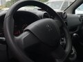 2021 Peugeot Partner, жёлтый, 1880000 рублей - вид 8