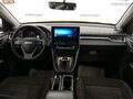 2023 Haval M6 II, белый, 1115000 рублей - вид 4