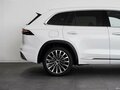 2026 VOLGA K50, белый, 4649000 рублей - вид 3