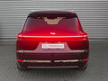 2023 Li Auto (Lixiang) L9 44.5 kWh I, чёрный, 5800000 рублей - вид 5