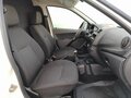 2022 LADA (ВАЗ) ВИС 2349, белый, 1170000 рублей - вид 9
