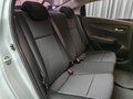 2017 Kia Rio IV, серебристый, 1099000 рублей - вид 8