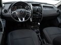 2019 Renault Duster I Рестайлинг, серый - вид 5