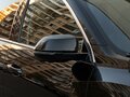 2021 Haval F7 I, чёрный, 2160000 рублей - вид 8