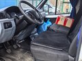 2018 ГАЗ ГАЗель (3302), белый, 1500000 рублей - вид 2