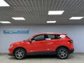 2024 Belgee X50, красный - вид 7