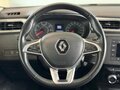 2021 Renault Arkana I, белый - вид 10