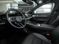 2026 Haval F7 II, серый, 3799000 рублей - вид 9