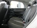 2026 Lada (ВАЗ) Vesta I Рестайлинг (NG), белый, 1661900 рублей - вид 9