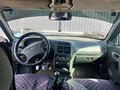 2008 Lada (ВАЗ) 2112, синий - вид 6
