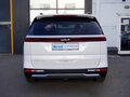 2021 Kia Carnival IV, белый, 3775000 рублей - вид 5