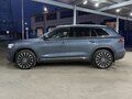 2022 Geely Monjaro I, серый, 3049000 рублей - вид 1