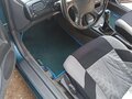 1993 Mazda 626 IV (GE), зелёный, 420000 рублей - вид 7