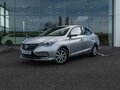 2025 Changan Alsvin, серый