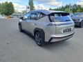 2026 UMO 5, серый, 3440000 рублей - вид 5