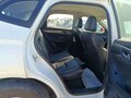 2023 Haval Jolion I, белый, 1195100 рублей - вид 9