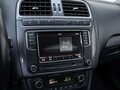 2019 Volkswagen Polo V Рестайлинг, красный, 1450000 рублей - вид 11