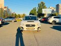 2015 Subaru Levorg I, белый, 1429000 рублей - вид 3