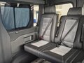 2025 ГАЗ Соболь NN, белый, 3804300 рублей - вид 11