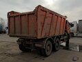 2020 КамАЗ 65207, оранжевый, 2600000 рублей - вид 3