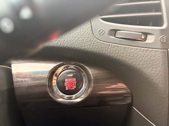 2011 Kia Sorento II, коричневый, 1230000 рублей - вид 14