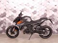 2024 KTM 990 Duke, чёрный, 1285000 рублей - вид 3