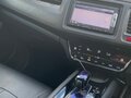 2014 Honda Vezel I, зелёный, 1400000 рублей - вид 6