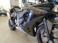 2014 Honda CBR 400R, чёрный, 390000 рублей - вид 6