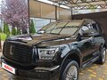 2023 Tank 500 I, чёрный, 3800000 рублей - вид 5