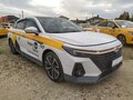 2023 Chery Arrizo 8, белый, 1275000 рублей