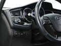 2017 Kia Ceed II Рестайлинг, белый, 1345000 рублей - вид 6