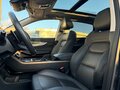 2023 Exeed LX I Рестайлинг, серый, 1799000 рублей - вид 7
