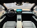 2025 Roewe D6 54 kWh, серебристый, 1696520 рублей - вид 10