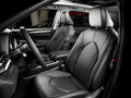 2026 Toyota Highlander IV (XU70), белый, 5900000 рублей - вид 9