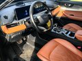 2022 Chery Tiggo 8 Pro Max I, чёрный, 2250000 рублей - вид 6