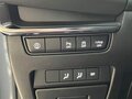 2023 Mazda 3 Axela IV (BP), серый, 1320000 рублей - вид 8
