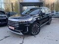 2022 Exeed VX I, чёрный, 2699000 рублей - вид 1