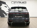 2023 Geely Monjaro I, серый, 3005000 рублей - вид 2