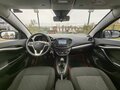 2019 Lada (ВАЗ) Vesta I, чёрный, 779000 рублей - вид 10