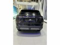 2026 Jaecoo J7 I Рестайлинг, чёрный, 2823359 рублей - вид 3