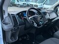 2022 Ford Transit, белый, 3450000 рублей - вид 8