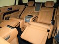2026 Zeekr 9X 70 kWh, белый, 11300000 рублей - вид 5