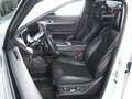 2024 Haval F7 II, белый, 2700000 рублей - вид 9
