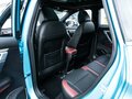 2023 Geely Coolray I, синий, 1727800 рублей - вид 10