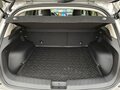 2026 Haval Jolion I Рестайлинг 2, серый, 2849000 рублей - вид 9