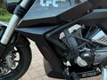 2024 Benda LFC 700, чёрный, 720000 рублей - вид 11