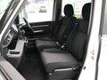 2015 Honda Stepwgn Spada V, белый, 1989000 рублей - вид 7