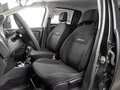 2014 Renault Sandero Stepway II, чёрный, 799000 рублей - вид 10